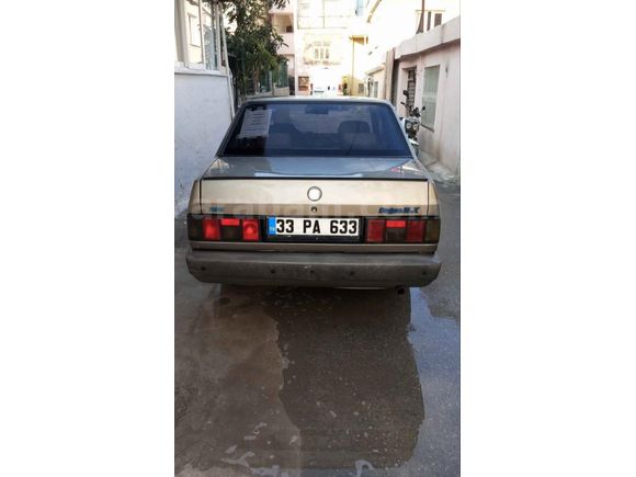 Sahibinden Tofaş Doğan S 1996 Model