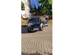 Sahibinden Peugeot Partner 1.6 HDI Access 2013 Model  232.000 km Siyah