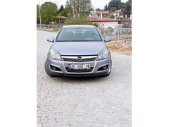 Sahibinden Opel Astra 1.6 Essentia 2010 Model