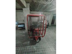 Sahibinden Elektrikli Araçlar Motosiklet RKS Optimus Kütahya