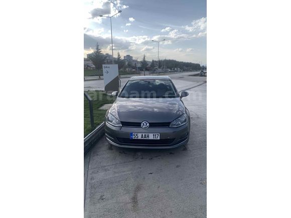 CAM TAVAN DEĞİŞENSİZ TRAMERSİZ FUL WOSSA BAKIMLI