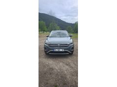 Sahibinden Volkswagen T-Roc 1.5 TSI Style 2025 Model