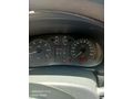 Sahibinden Renault Clio 1.4 RNA 2001 Model