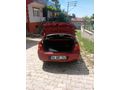 Sahibinden Renault Clio 1.4 RNA 2001 Model
