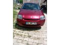 Sahibinden Renault Clio 1.4 RNA 2001 Model