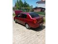 Sahibinden Renault Clio 1.4 RNA 2001 Model
