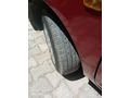 Sahibinden Renault Clio 1.4 RNA 2001 Model