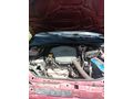 Sahibinden Renault Clio 1.4 RNA 2001 Model