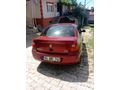 Sahibinden Renault Clio 1.4 RNA 2001 Model