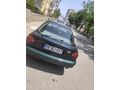 Sahibinden Ford Mondeo 2.0 Ghia 1996