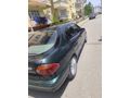 Sahibinden Ford Mondeo 2.0 Ghia 1996