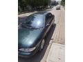 Sahibinden Ford Mondeo 2.0 Ghia 1996