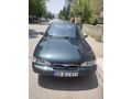 Sahibinden Ford Mondeo 2.0 Ghia 1996