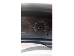 Sahibinden Toyota Corolla 1.6 XEi 1997 Model