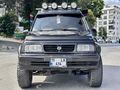 Sahibinden Suzuki Vitara 1.6 JLX 1993 Model 