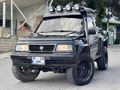 Sahibinden Suzuki Vitara 1.6 JLX 1993 Model 