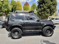 Sahibinden Suzuki Vitara 1.6 JLX 1993 Model 