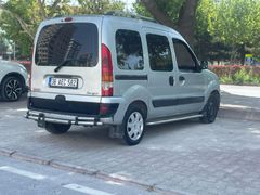 Sahibinden Renault Kangoo 1.5 dCi Expression 2006 Model