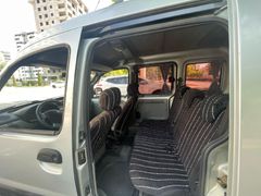 Sahibinden Renault Kangoo 1.5 dCi Expression 2006 Model