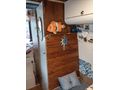 Sahibinden Karavan Motokaravan