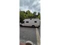 Sahibinden Karavan Motokaravan