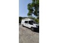 Sahibinden Karavan Motokaravan