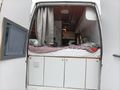 Sahibinden Karavan Motokaravan