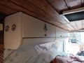 Sahibinden Karavan Motokaravan