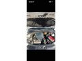 Sahibinden Renault Clio 1.4 Authentique 2003 Model 