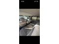 Sahibinden Renault Clio 1.4 Authentique 2003 Model 
