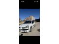 Sahibinden Renault Clio 1.4 Authentique 2003 Model 