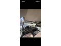 Sahibinden Renault Clio 1.4 Authentique 2003 Model 