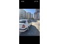 Sahibinden Renault Clio 1.4 Authentique 2003 Model 
