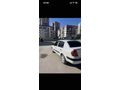 Sahibinden Renault Clio 1.4 Authentique 2003 Model 