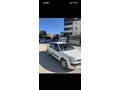 Sahibinden Renault Clio 1.4 Authentique 2003 Model 