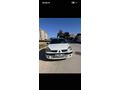 Sahibinden Renault Clio 1.4 Authentique 2003 Model 