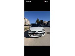 Sahibinden Renault Clio 1.4 Authentique 2003 Model 
