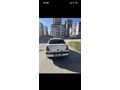 Sahibinden Renault Clio 1.4 Authentique 2003 Model 