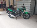 Sahibinden Arora AR 06