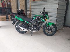 Sahibinden Arora AR 06