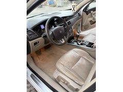 Sahibinden Renault Latitude 1.5 dCi Executive 2011 Model  250.000 km Beyaz