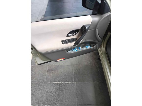 Sahibinden Renault Laguna 1.6 Privilige 2004 Model 