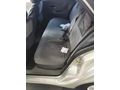Sahibinden Renault Laguna 1.6 Privilige 2004 Model 