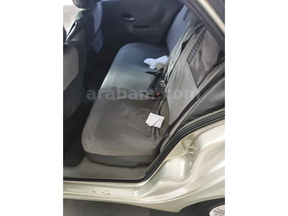 Sahibinden Renault Laguna 1.6 Privilige 2004 Model 