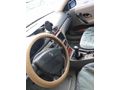 Sahibinden Renault Laguna 1.6 Privilige 2004 Model 