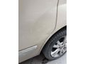 Sahibinden Renault Laguna 1.6 Privilige 2004 Model 