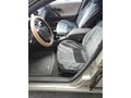Sahibinden Renault Laguna 1.6 Privilige 2004 Model 