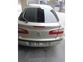 Sahibinden Renault Laguna 1.6 Privilige 2004 Model 
