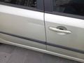 Sahibinden Renault Laguna 1.6 Privilige 2004 Model 