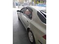 Sahibinden Renault Laguna 1.6 Privilige 2004 Model 